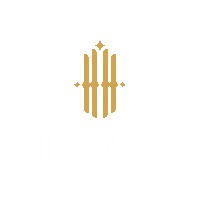 DỰ ÁN HUE HERITAGE