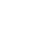 Biểu tượng Zalo